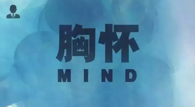 6 3.webp.jpg 6 3.webp.jpg