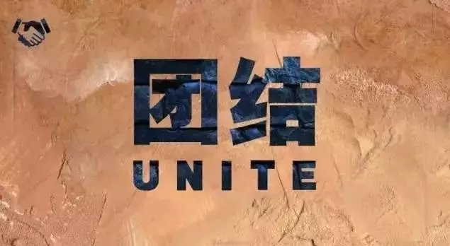 6 5.webp.jpg 6 5.webp.jpg