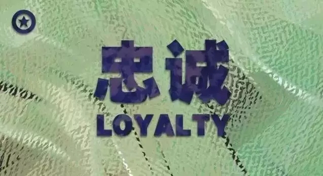 6 6.webp.jpg 6 6.webp.jpg