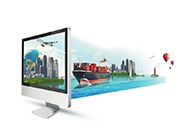 智慧物流时代正在改变着整个物流行业