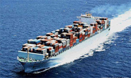 海运进出口-昆山国际货运代理，昆山出口到越南，昆山到凭祥物流专线，昆山进出口报关