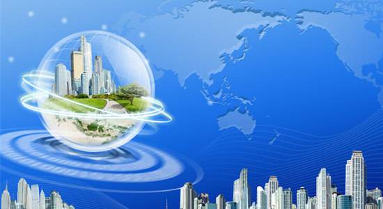 昆山国际货运代理，昆山出口到越南，昆山到凭祥物流专线，昆山进出口报关，昆山国际物流，昆山仓储，