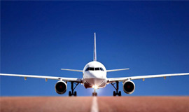 昆山国际货运代理，昆山出口到越南，昆山到凭祥物流专线，昆山进出口报关，昆山国际物流，昆山仓储，