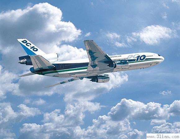 国际货运和国内货运有什么不同