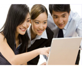 国际货运公司散杂货运输注意事项