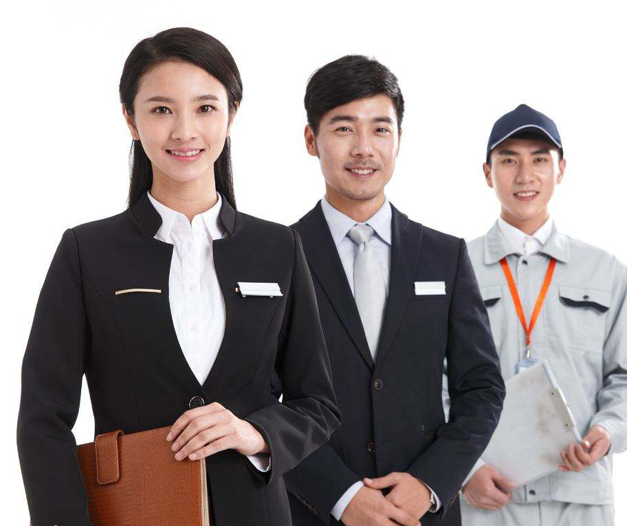 昆山进出口报关，昆山国际物流，昆山仓储，昆山外贸代理