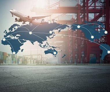 昆山邦达国际货运代理有限公司专业从事国际货物运输的一级货运代理企业。全面承办企业进出口货物的海空进出口运输及地面运输代理，包括报关、报检、集装箱拆拼箱、中转、仓储、分拨，昆山代理进出口报关，昆山出口到越南,昆山到凭祥物流专线,昆山外贸代理，旧设备进口