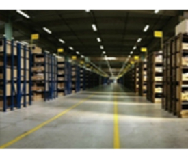 昆山仓储,昆山外贸代理,第三方仓储服务内容包括哪些? 昆山仓储,昆山外贸代理,第三方仓储服务内容包括哪些?