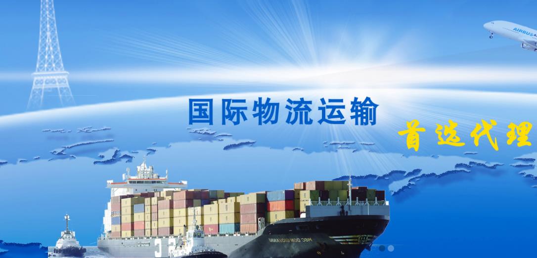 昆山到凭祥物流专线特点，昆山到凭祥物流专线价格，昆山仓储服务，昆山仓储服务价格