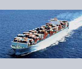 昆山进出口报关，昆山国际物流，昆山仓储，昆山外贸代理