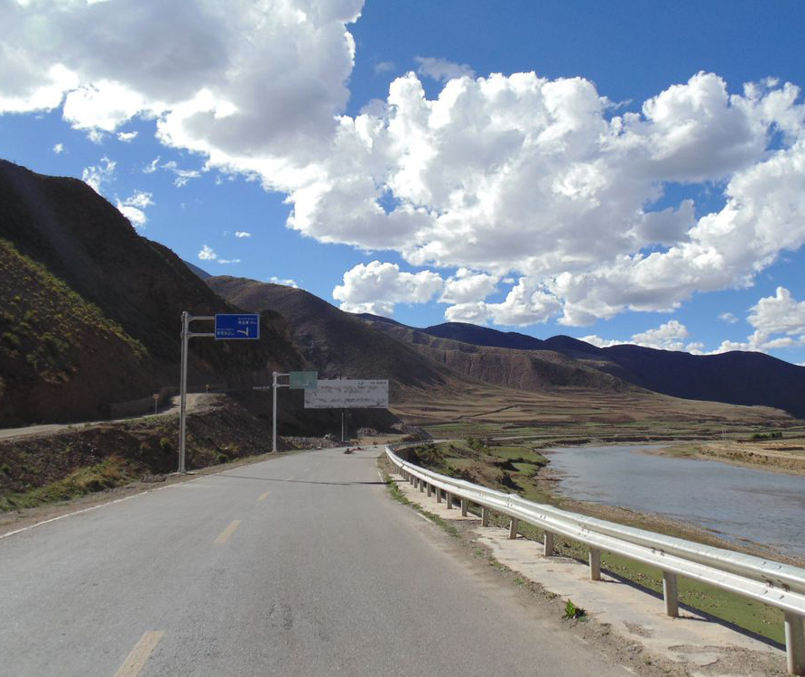 苏州陆运南宁几天到货？苏州到南宁专线几天能到？