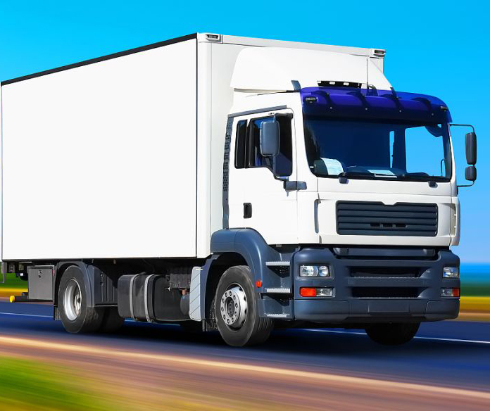 苏州陆运南宁几天到货？苏州到南宁专线几天能到？