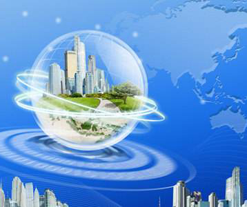 昆山国际货运代理，昆山进出口报关，昆山国际物流，昆山外贸代理，航空货运有哪些要求