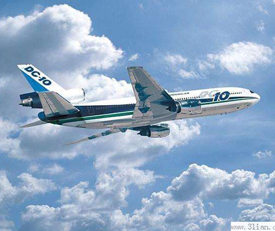 昆山国际货运代理,昆山出口到越南,昆山到凭祥物流专线,昆山进出口报关,昆山国际物流,昆山仓储,昆山外贸代理 昆山国际货运代理,昆山出口到越南,昆山到凭祥物流专线,昆山进出口报关,昆山国际物流,昆山仓储,昆山外贸代理