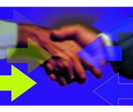 苏州出口到凭祥哪家公司提供上门提货服务！