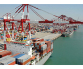 货物出口是否需要关税？