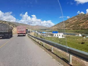 昆山国际货运代理，昆山出口到越南