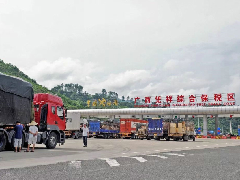 越南专线,昆山到越南专线图片 越南专线,昆山到越南专线图片