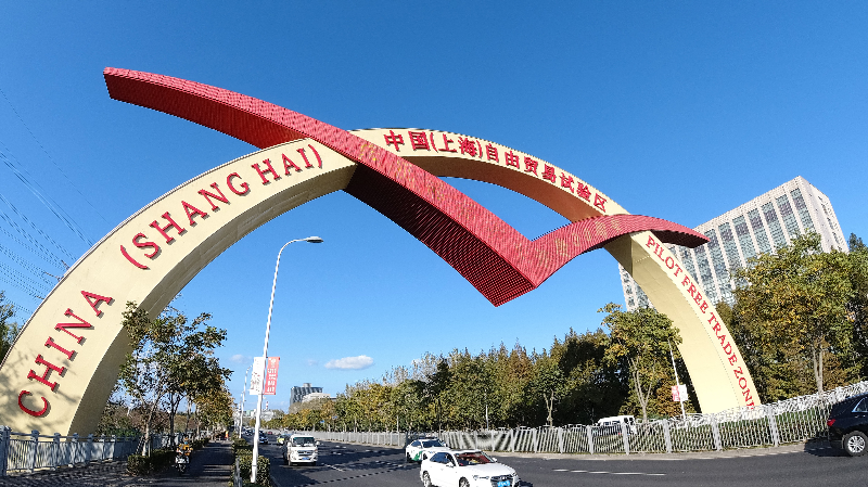 昆山到凭祥物流专线 昆山到凭祥物流专线