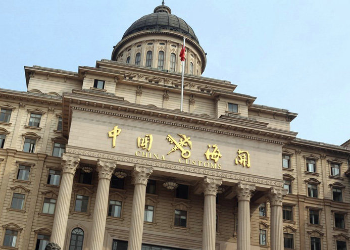 进出口报关，昆山国际货运代理，昆山出口到越南，昆山到越南专线