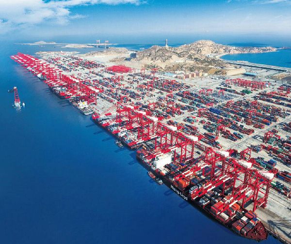 3巴淡岛海运专线.jpg 3巴淡岛海运专线.jpg